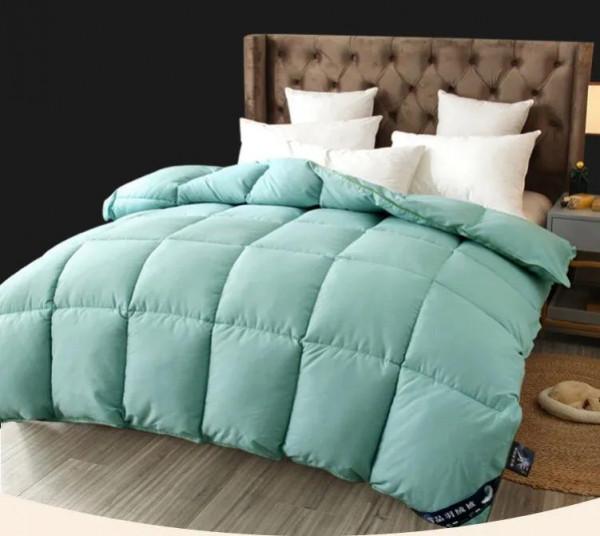 棉被芯可以用多少年 髒了怎麼洗 被子太大了怎麼洗乾淨 棉被芯可以用多少年 髒了怎麼洗 被子太大了怎麼洗乾淨