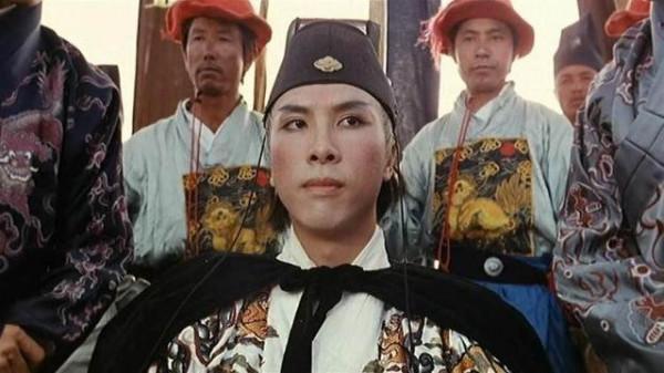 明朝詔獄設定了兩百多年，從來沒有犯人越獄，這是怎麼一回事