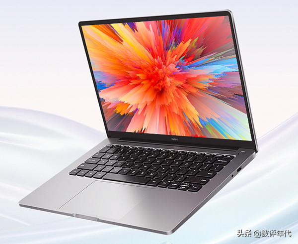 4000元最值得入手的兩款筆記本，可學習辦公玩吃雞，你選對了嗎？