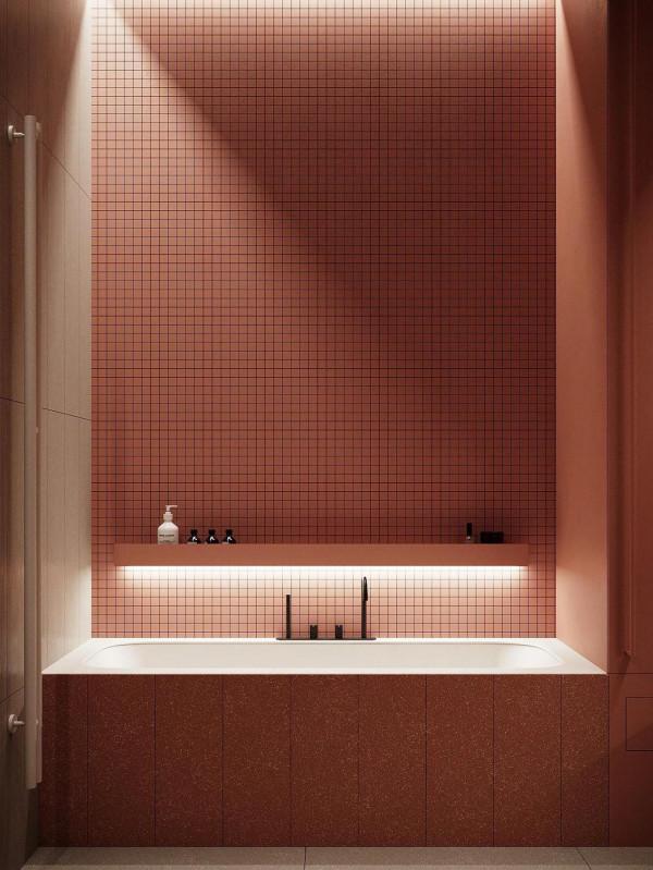 No.62｜烏克蘭HDm2