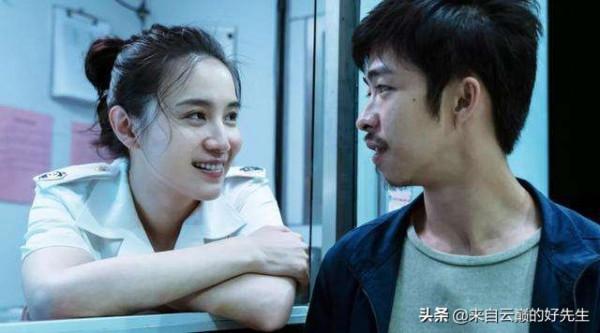 繼殷桃、閆妮、孫儷、蔣雯麗等5人後,誰有能力完成大滿貫視後? 繼殷桃、閆妮、孫儷、蔣雯麗等5人後,誰有能力完成大滿貫視後?