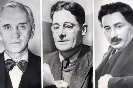 青黴素：一個“意外”發現，卻拯救了數以萬計的生命