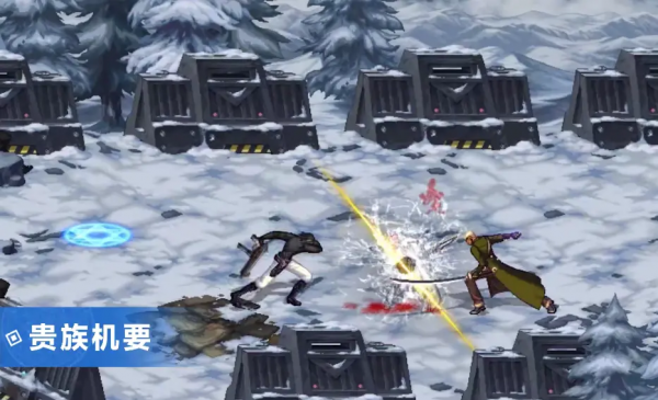 DNF2021嘉年華版本爆料總結 DNF2021嘉年華版本爆料總結