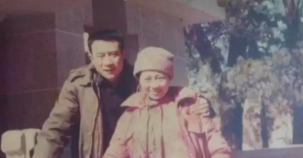 至今恩愛的10對明星夫妻，各有各的幸福，最長相戀47年，最短15年