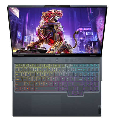 中國計算機品牌排行榜 中國計算機品牌排行榜