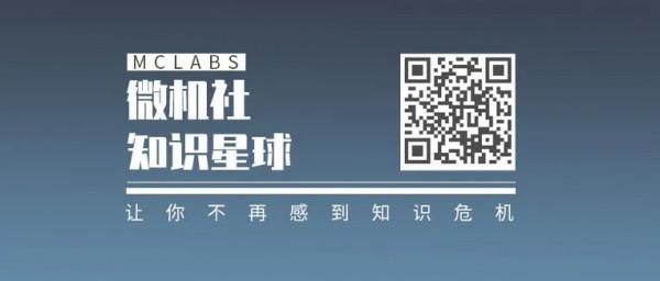 100%美光血統!千元級英睿達P5 PLUS PCIe 4.0 SSD實測 100%美光血統!千元級英睿達P5 PLUS PCIe 4.0 SSD實測