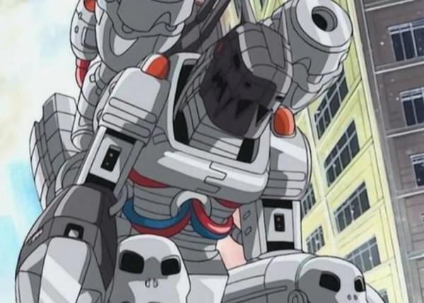 數碼寶貝：沒有王牌飛劍，小丑皇還是噩夢軍團首領？被木偶獸取代