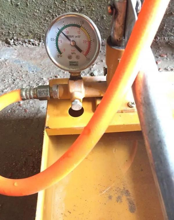 水電驗收，裝修師傅最怕你驗這些地方，照著查準沒錯