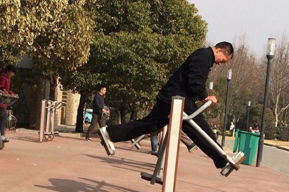 吃洋蔥可以提高人體免疫力？免疫力也會衰老，需利用正確方法提高