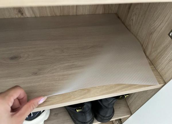 淘汰2種落地衣架後，終於收穫實用次淨衣架，現在家裡真利落