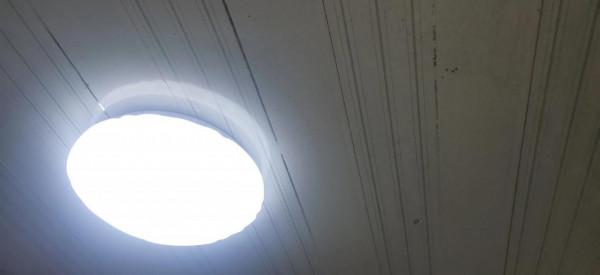 15個藏錢不容易被發現的地方,隱蔽 15個藏錢不容易被發現的地方,隱蔽