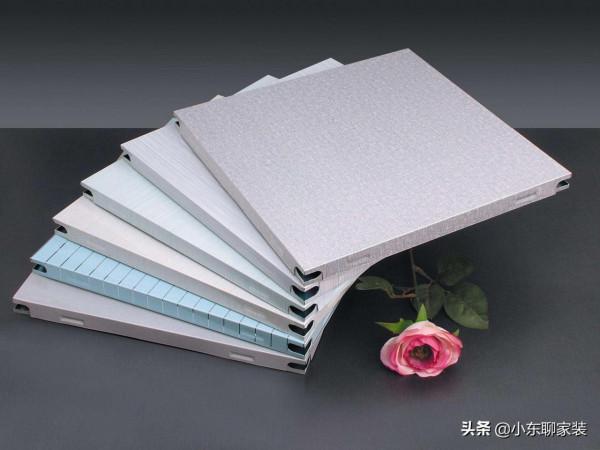 裝修沒必要看品牌的7個東西，買對的不買貴的，避免交&OpenCurlyDoubleQuote;智商稅&rdquo;