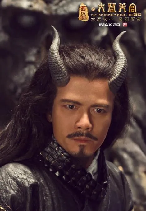 吵了這麼多年了,再看“四大天王”年輕時的演技和顏值,誰贏了? 吵了這麼多年了,再看“四大天王”年輕時的演技和顏值,誰贏了?