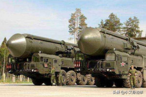 如果中國爆發核戰爭，我們如何自救？專家：記住這些或可免 於災難