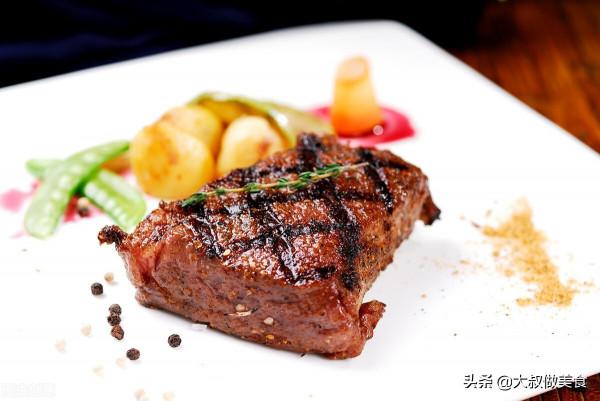 收好這20道家常菜譜，再也不用愁今天吃什麼了，美味輕鬆在家做