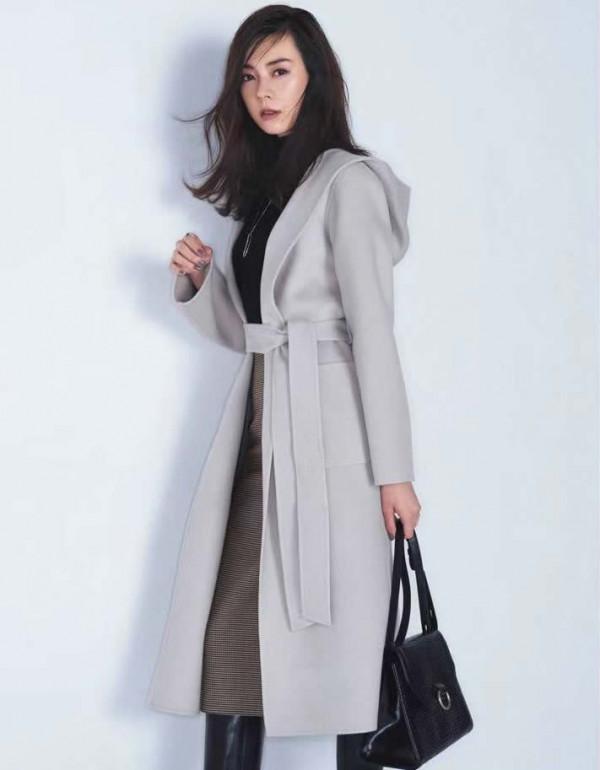 傷心,多年“大衣”白穿了!原來問題出在這裡!專業乾貨教你避雷 傷心,多年“大衣”白穿了!原來問題出在這裡!專業乾貨教你避雷