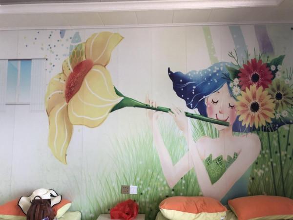 北海潿洲島旅遊攻略