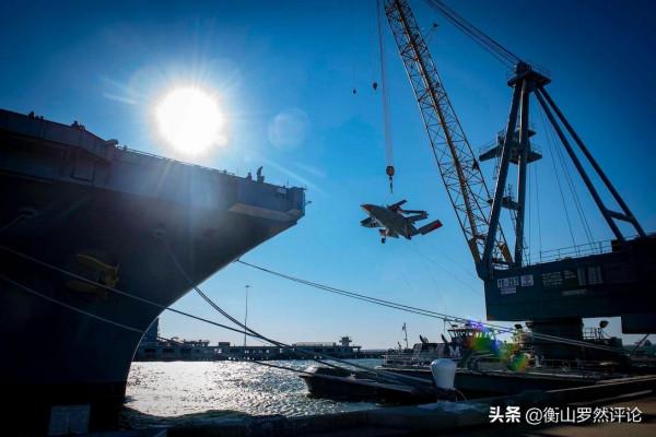 美國軍方網站未公開發布照片(19) 美國軍方網站未公開發布照片(19)