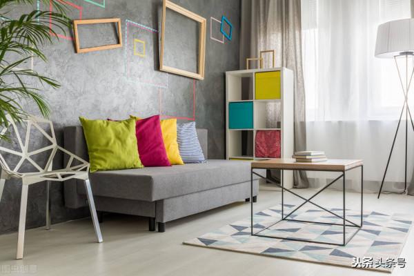 她做保姆這些年-豪門生活之關懷備至(128) 她做保姆這些年-豪門生活之關懷備至(128)