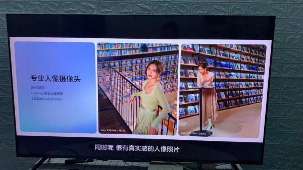 樂播樂投無線投屏主機，方便實用，想投就投