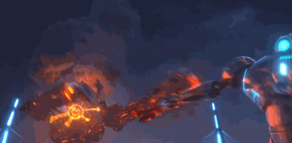 2021年十佳好萊塢動畫電影，古天樂製片《智慧大反攻》高居第一