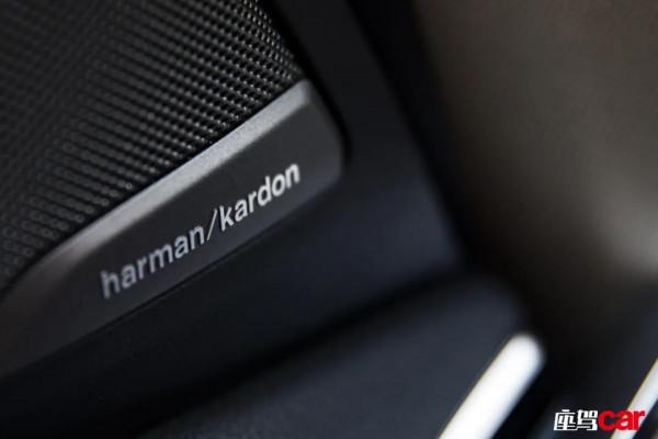 志同道合——奧迪e-tron vs 寶馬iX3 | 傳統豪強組團吹響電氣化號角（三）