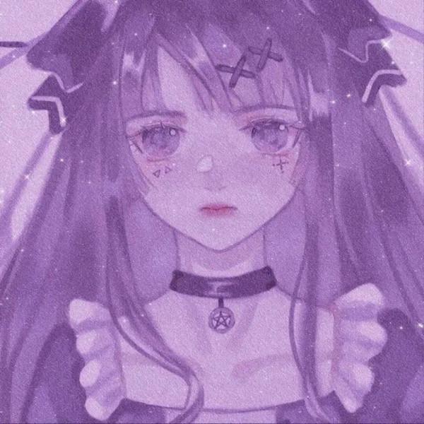 寶藏珍藏的男女生動漫頭像超奈斯 寶藏珍藏的男女生動漫頭像超奈斯