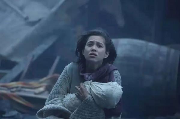 JOJO捲土重來！“魔性”的外表下，是無數老粉脆弱的玻璃心