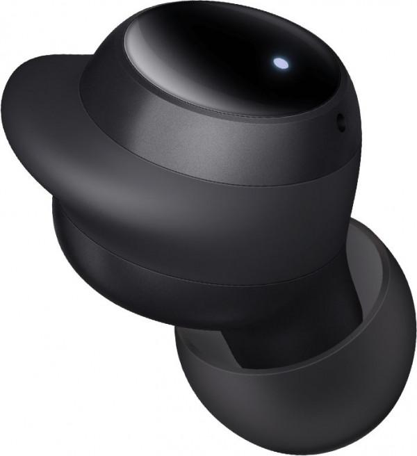 雙11百元檔無線藍芽耳機首選：Redmi Buds 3青春版，售價99元