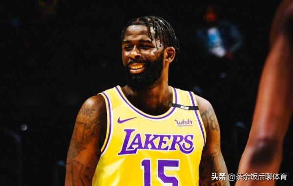 喜上眉梢！快船掘金太陽完成，5人交易簽約，考辛斯新東家明確