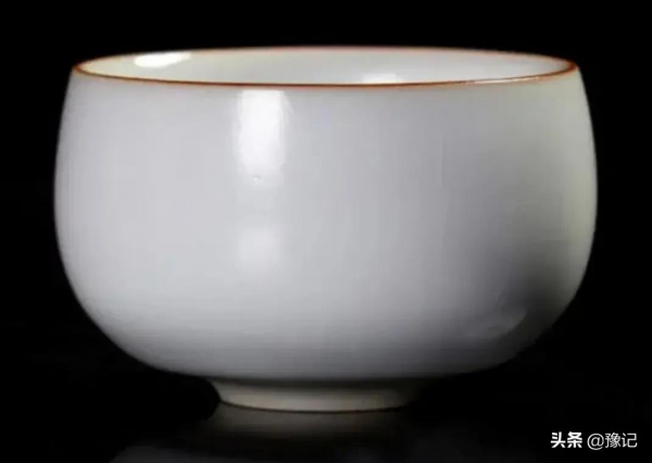 河南瓷器,抖起來了 河南瓷器,抖起來了