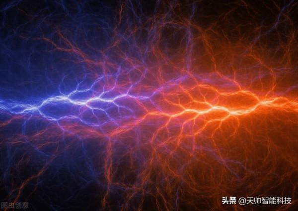 “相變儲能蓄熱+太陽能”冬季供暖成本低