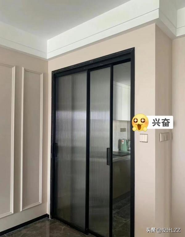 新房裝修,最不值得花錢的7個地方,勸大家別踩雷 新房裝修,最不值得花錢的7個地方,勸大家別踩雷