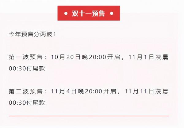 印染廠爆倉，坯布堆到馬路上！但訂單真的好轉了？或是假象