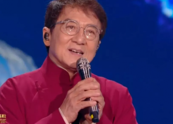 中秋四大晚會收視比拼：大灣區成贏家，央視拿下巔峰，湖南臺出局