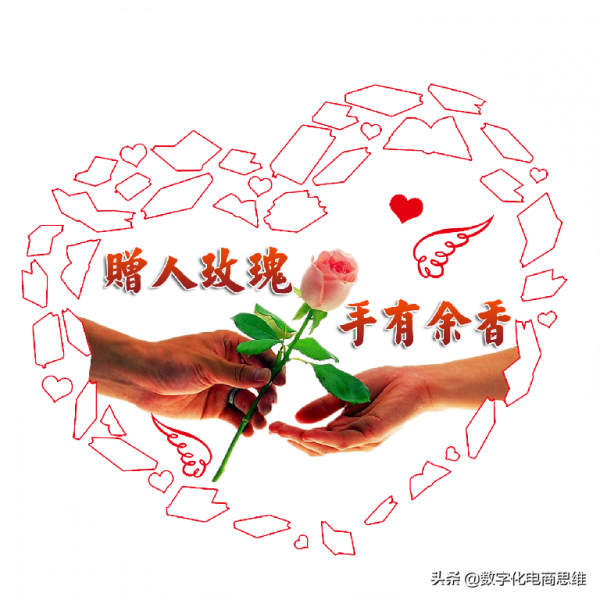 日本的玉子屋、新加坡的食閣和我們的社群共享廚房模式