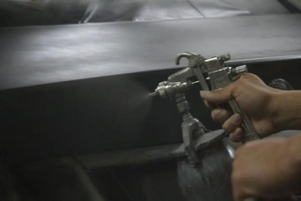 老車翻新：老驥伏櫪，志在千里，09帕薩特領馭整備翻新，滿血復活