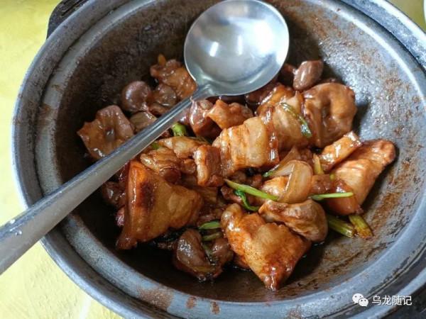 20211006騎行慶國慶,金秋環雷行(二) 20211006騎行慶國慶,金秋環雷行(二)