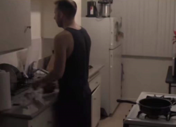 為什麼不能叫醒夢遊的人？