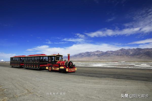 堆玉積翠：翡翠湖（之一）