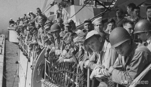 韓國人現在怎麼看待抗美援朝？為啥韓國人對志願軍評價越來越高？