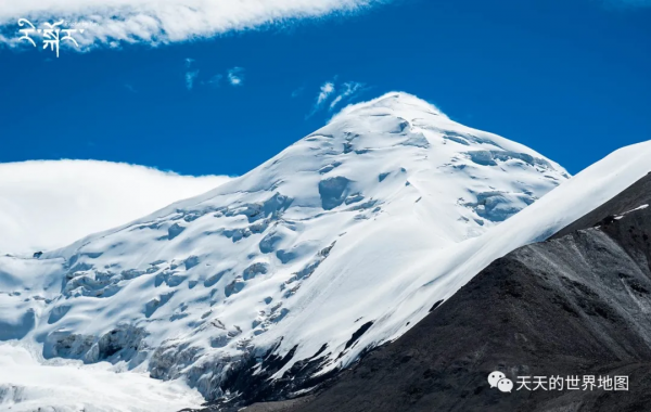 由死向生，阿尼瑪卿轉山