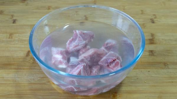 明天立春，老傳統要&OpenCurlyDoubleQuote;咬春&rdquo;，6樣&OpenCurlyDoubleQuote;春菜&rdquo;別忘記嚐鮮，迎春納福