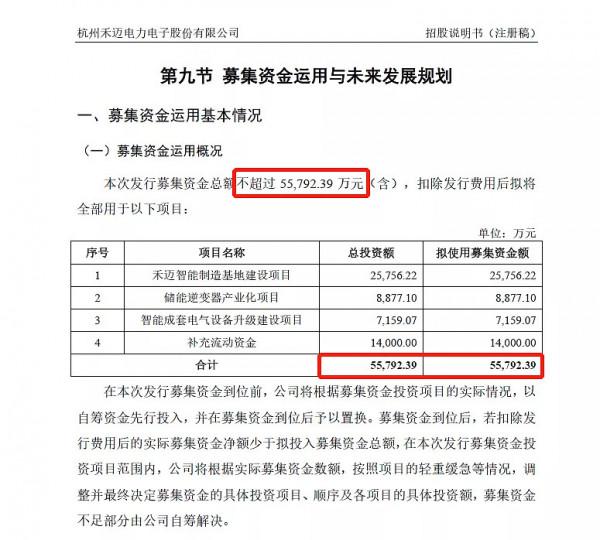 超3000只個股下跌，假外資跑路引發血案？