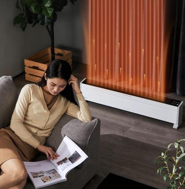 陰冷天氣來襲,良心推薦5款南北方不可缺少的禦寒利器 陰冷天氣來襲,良心推薦5款南北方不可缺少的禦寒利器