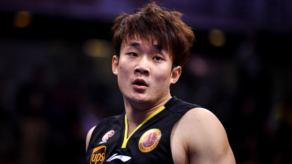 第二階段比賽中，最&OpenCurlyDoubleQuote;大起大落&rdquo;的9支CBA球隊