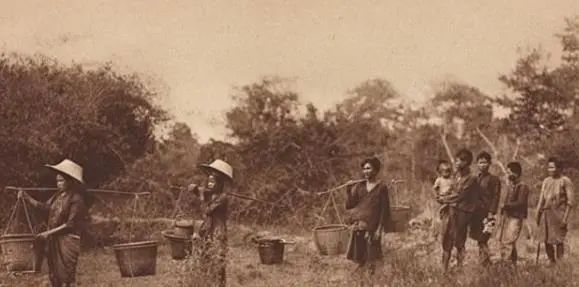 擁有全國70%財富，22位總理有中國血統：泰國華人是怎樣的存在？