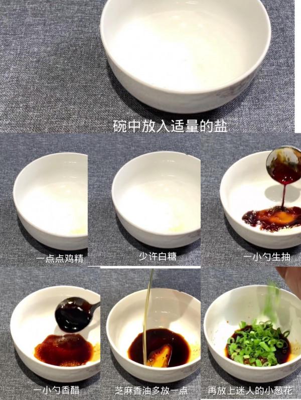 救命！出鍋連湯汁都能喝完，大廚教你做六種湯底