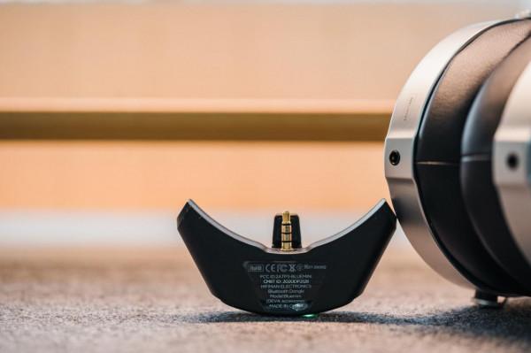 難道這是初燒的退燒之選？！HIFIMAN海菲曼DEVA Pro平板耳機初體驗