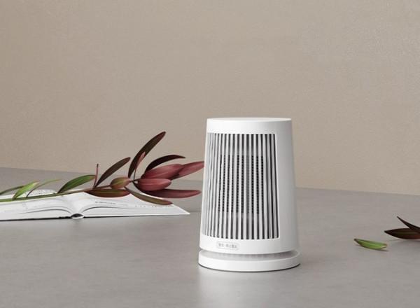 最低69元讓你的冬天不再寒冷 這4款好物從頭暖到腳 最低69元讓你的冬天不再寒冷 這4款好物從頭暖到腳